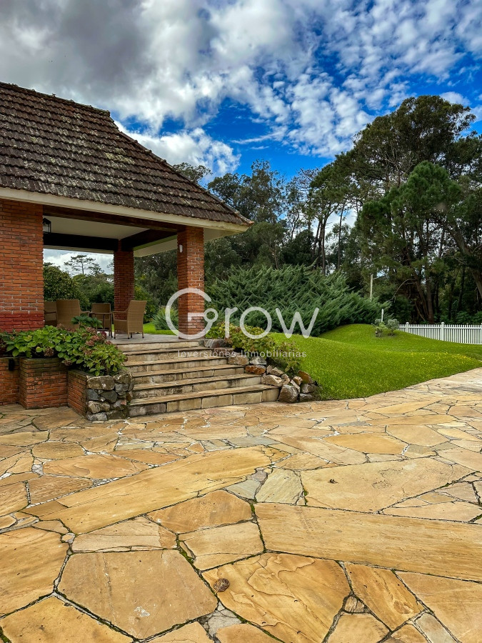 Casa ID.1491 - Hermosa casa a metros del mar en GOLF