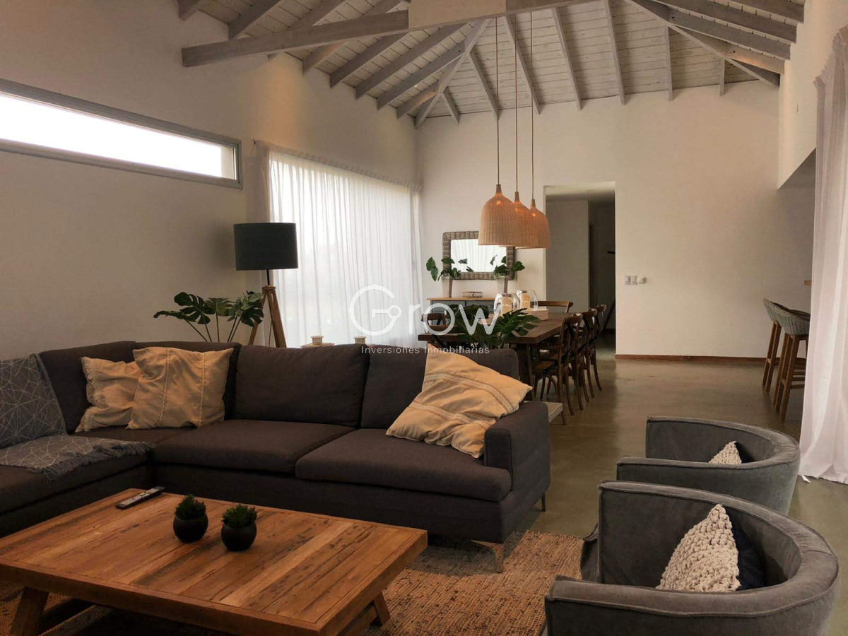 Pinar del Faro - GoPunta - Portal Inmobiliario de Punta del Este - Maldonado