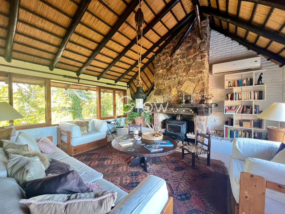 Pinares - GoPunta - Portal Inmobiliario de Punta del Este - Maldonado