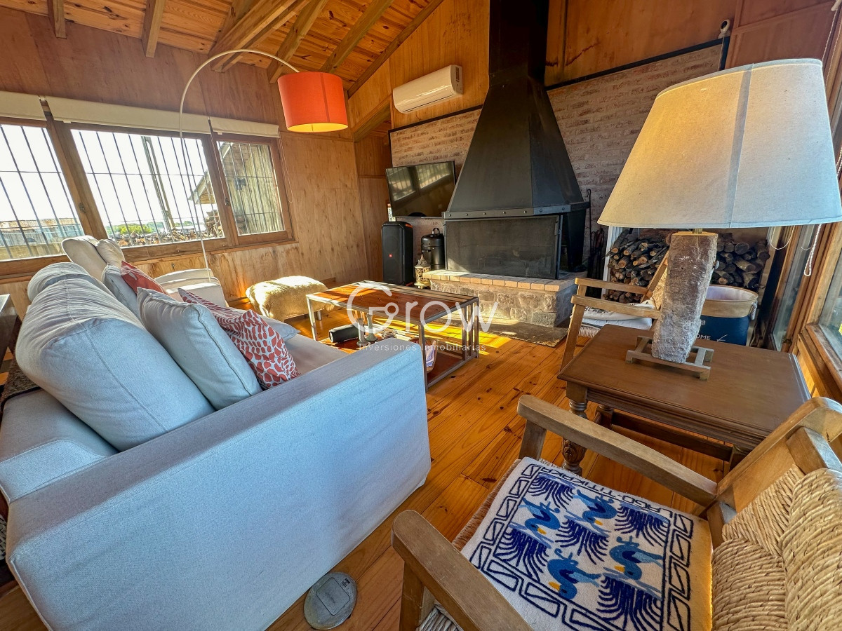 Santa Monica - GoPunta - Portal Inmobiliario de Punta del Este - Maldonado