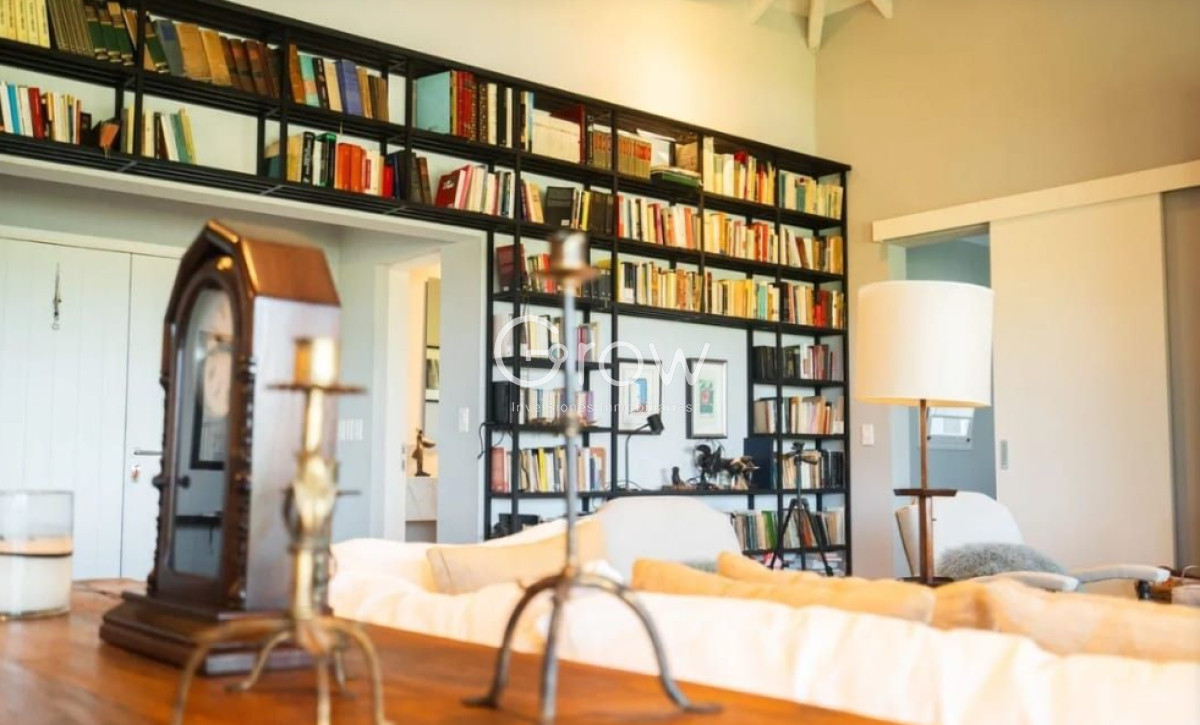 Pueblo Mio - GoPunta - Portal Inmobiliario de Punta del Este - Maldonado