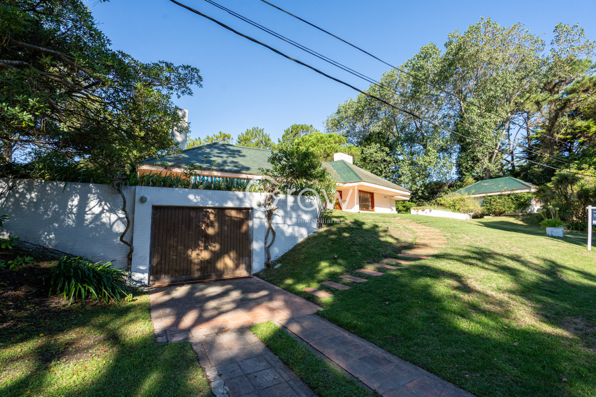 Rincón del Indio - GoPunta - Portal Inmobiliario de Punta del Este - Maldonado