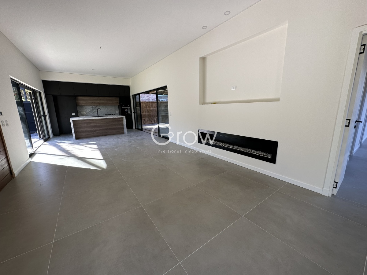 San Rafael - GoPunta - Portal Inmobiliario de Punta del Este - Maldonado