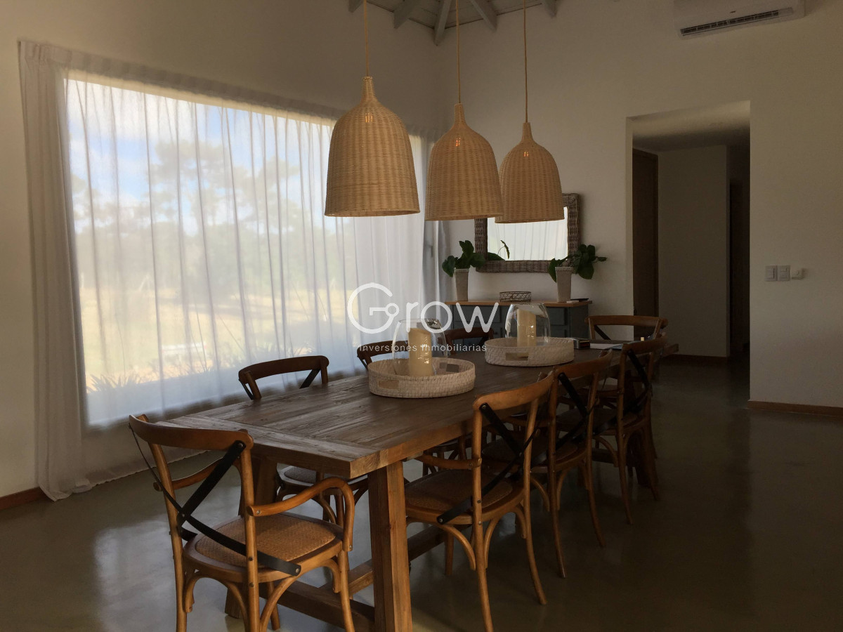 Casa ID.3056 - Hermosa casa en Pinar del Faro!