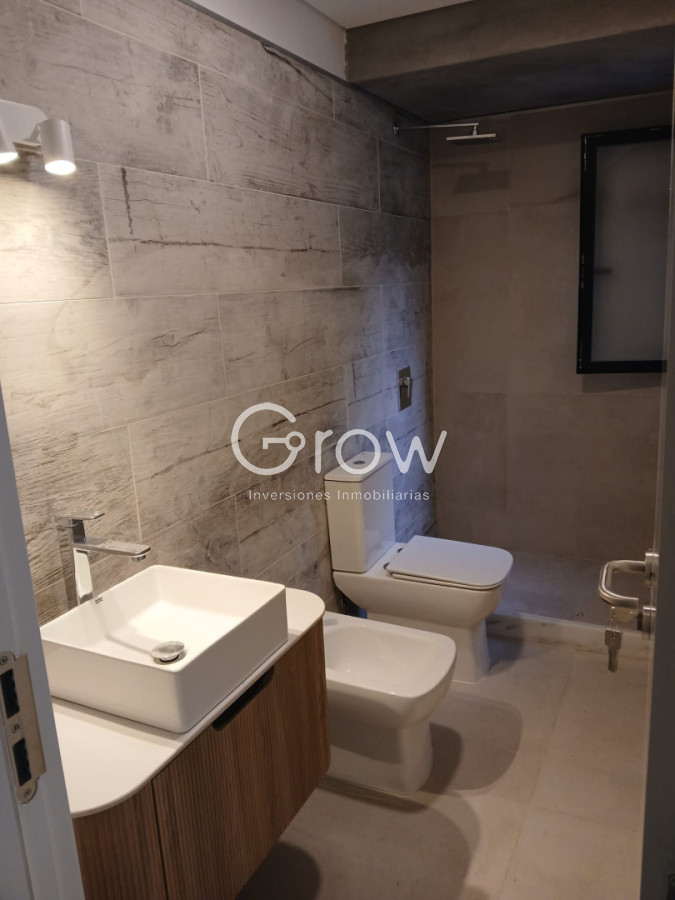 Casa ID.3292 - Casa a estrenar en Parque Burnett U$S 345.000
