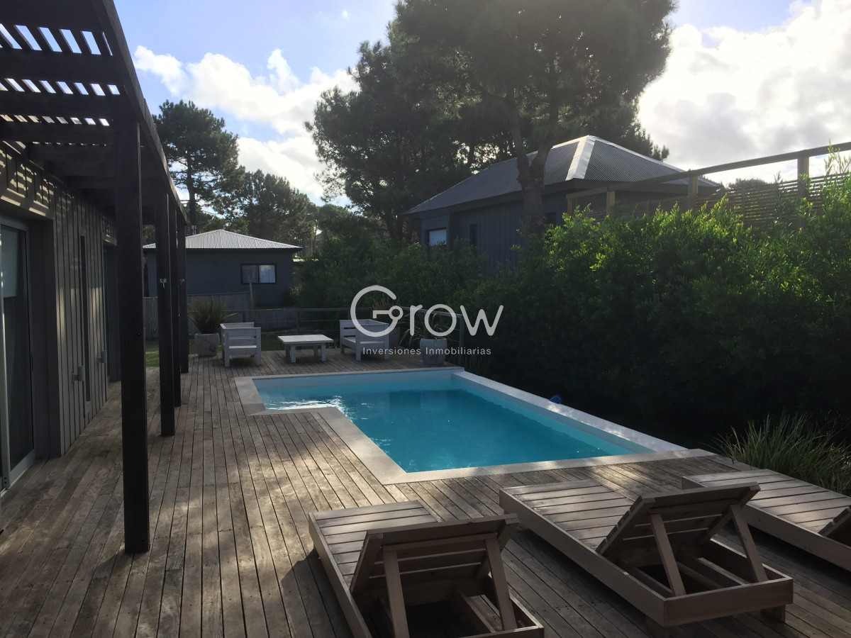 Casa ID.3056 - Hermosa casa en Pinar del Faro!