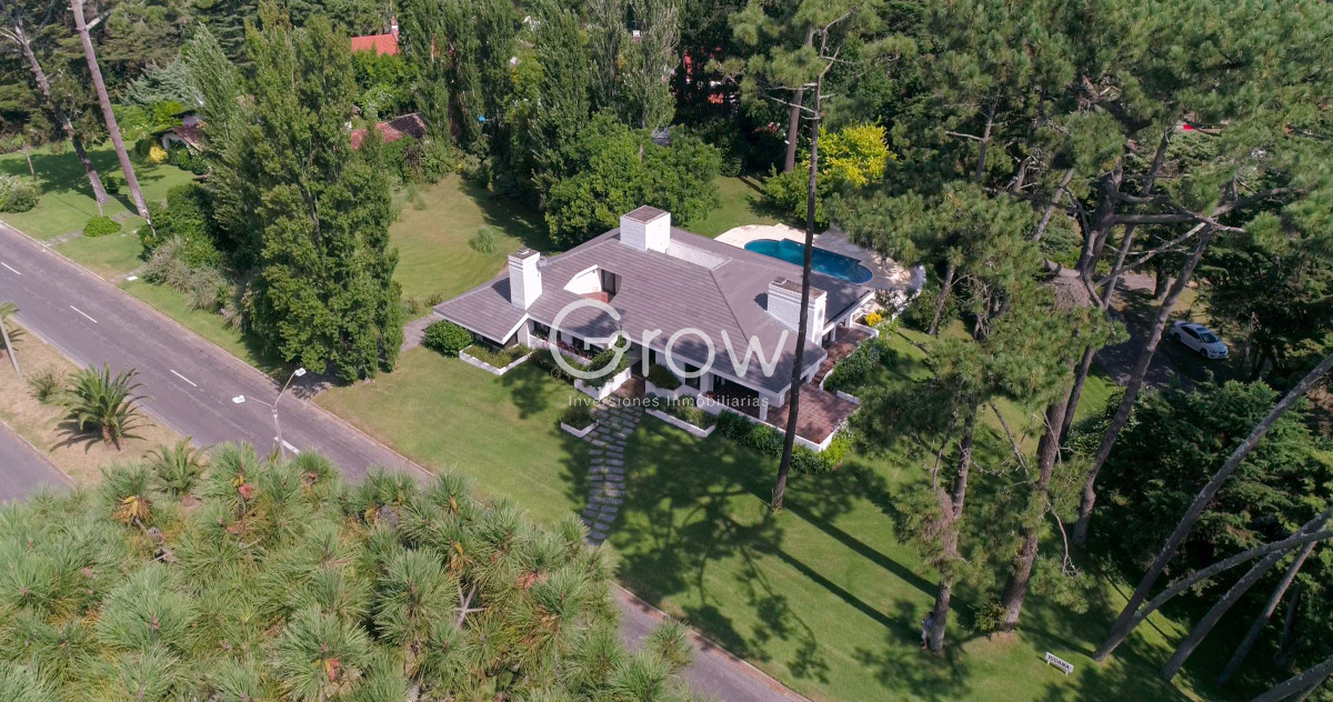 San Rafael - GoPunta - Portal Inmobiliario de Punta del Este - Maldonado
