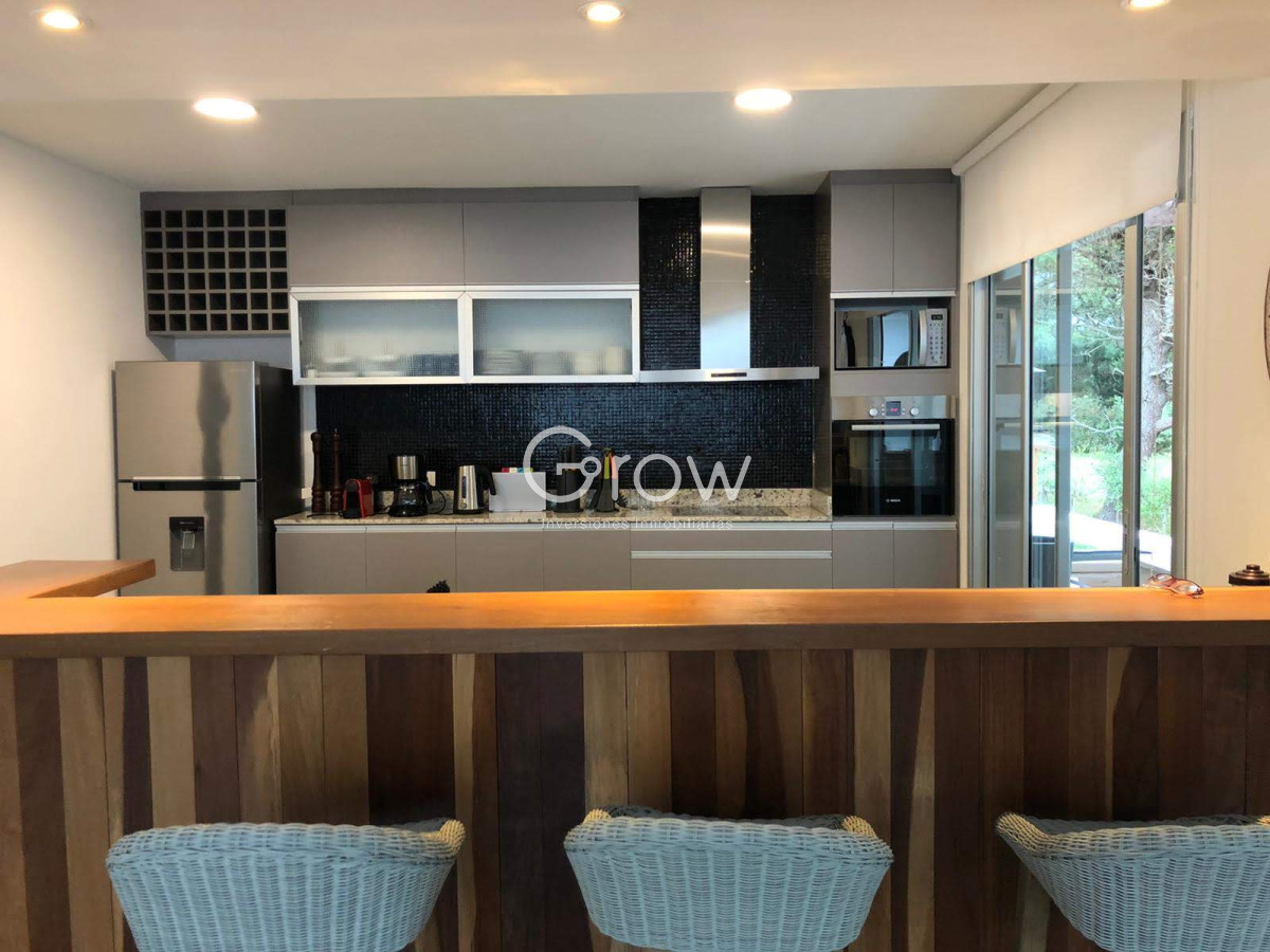 Casa ID.3056 - Hermosa casa en Pinar del Faro!