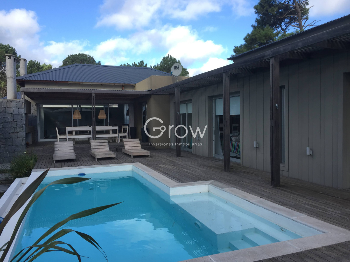 Casa ID.3056 - Hermosa casa en Pinar del Faro!