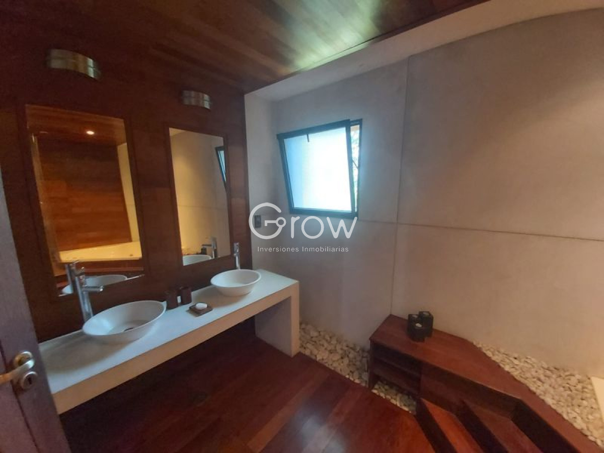 Casa ID.2804 - Ideal para todo el año. Gran propiedad.