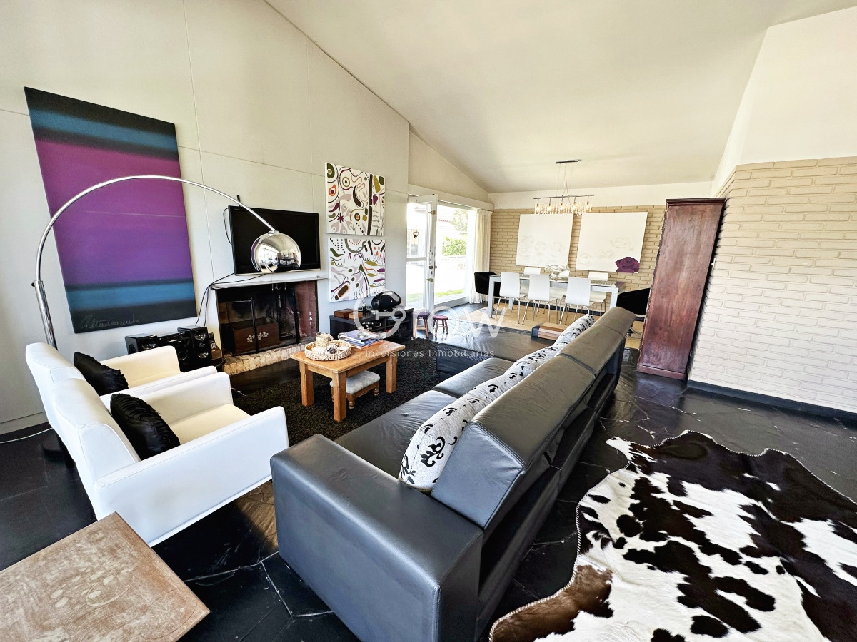 Mansa - GoPunta - Portal Inmobiliario de Punta del Este - Maldonado