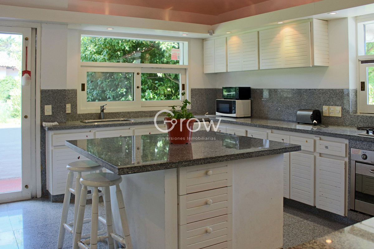 Casa ID.2838 - Casa en San Rafael