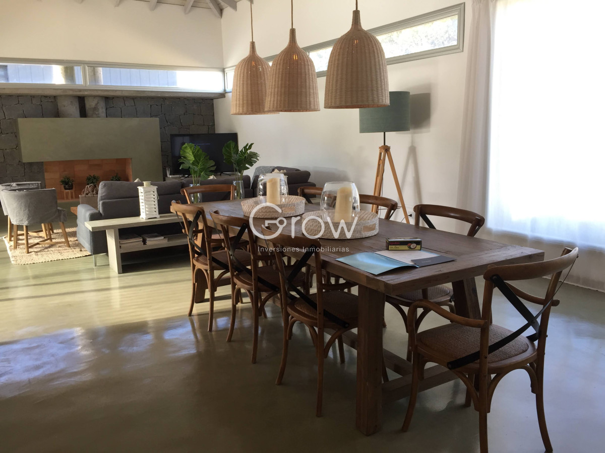 Casa ID.3056 - Hermosa casa en Pinar del Faro!