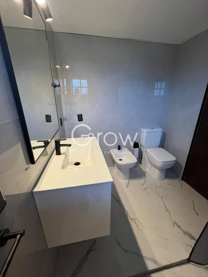 Casa ID.2435 - Casa en San Rafael cerca de todo