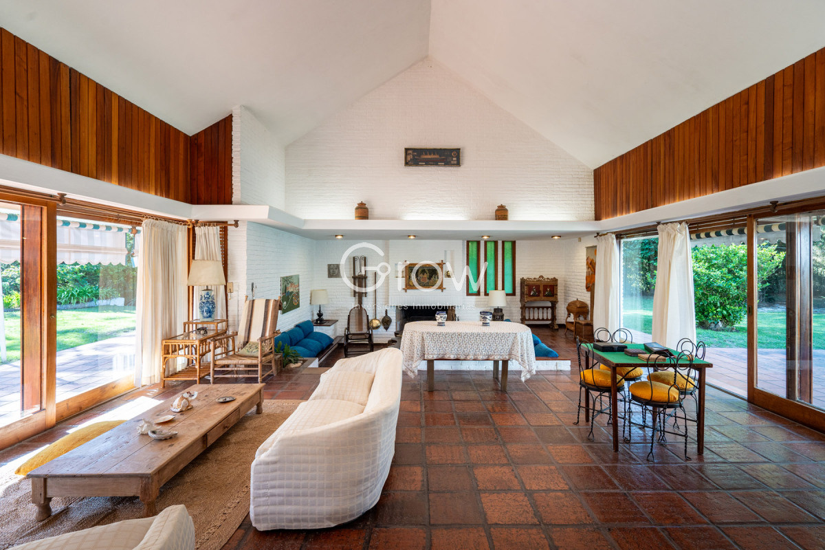 Rincón del Indio - GoPunta - Portal Inmobiliario de Punta del Este - Maldonado