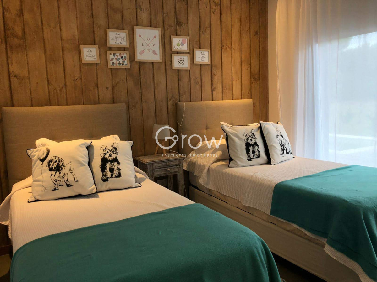 Casa ID.3056 - Hermosa casa en Pinar del Faro!