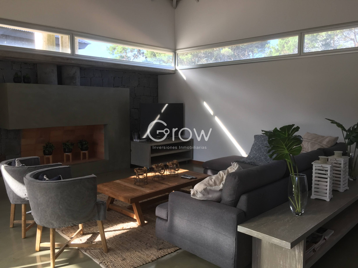 Pinar del Faro - GoPunta - Portal Inmobiliario de Punta del Este - Maldonado