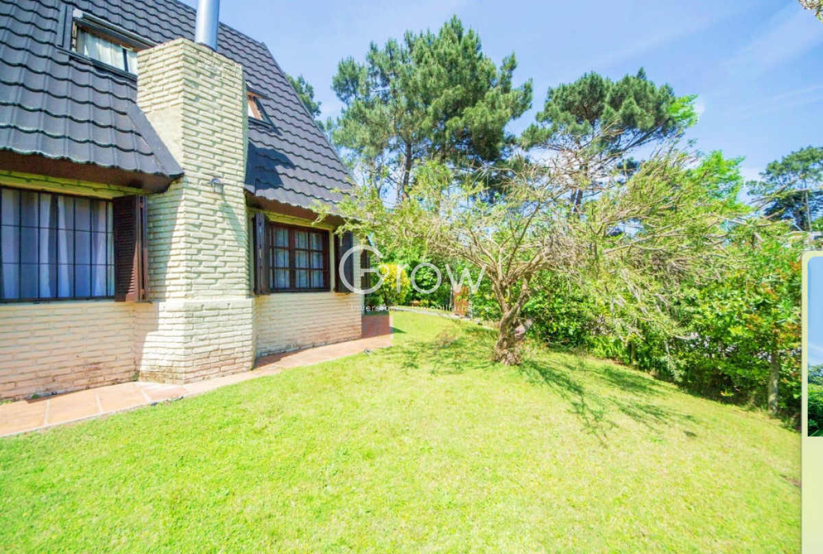 Pinares - GoPunta - Portal Inmobiliario de Punta del Este - Maldonado