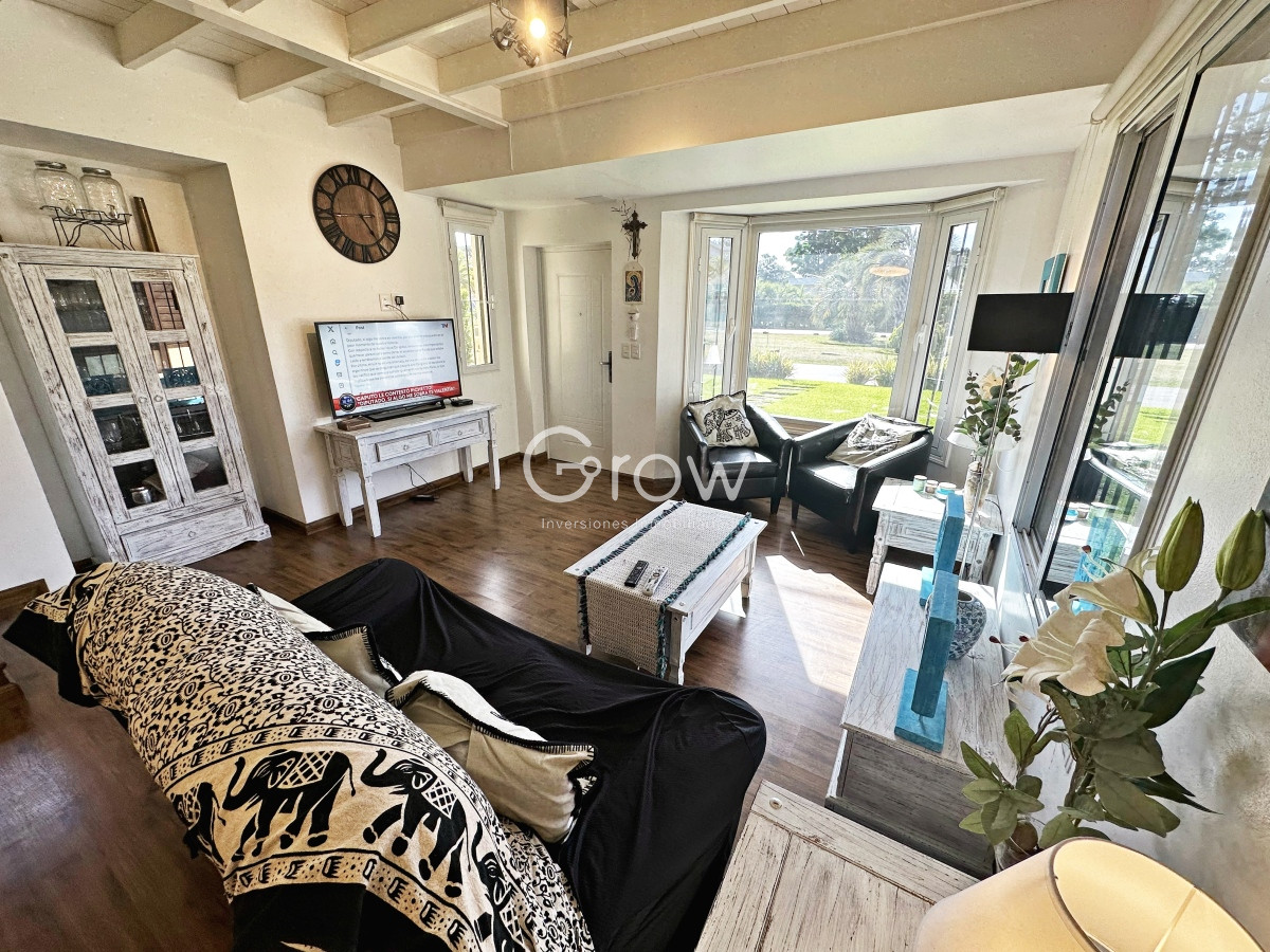 Casa ID.1093 - Solanas a pasos del mar