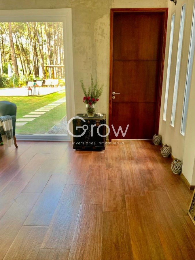 Montoya - GoPunta - Portal Inmobiliario de Punta del Este - Maldonado