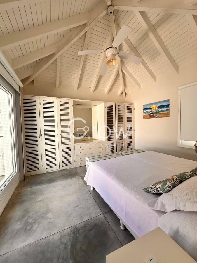 Casa ID.3055 - Casa esquinera en Pinar del Faro