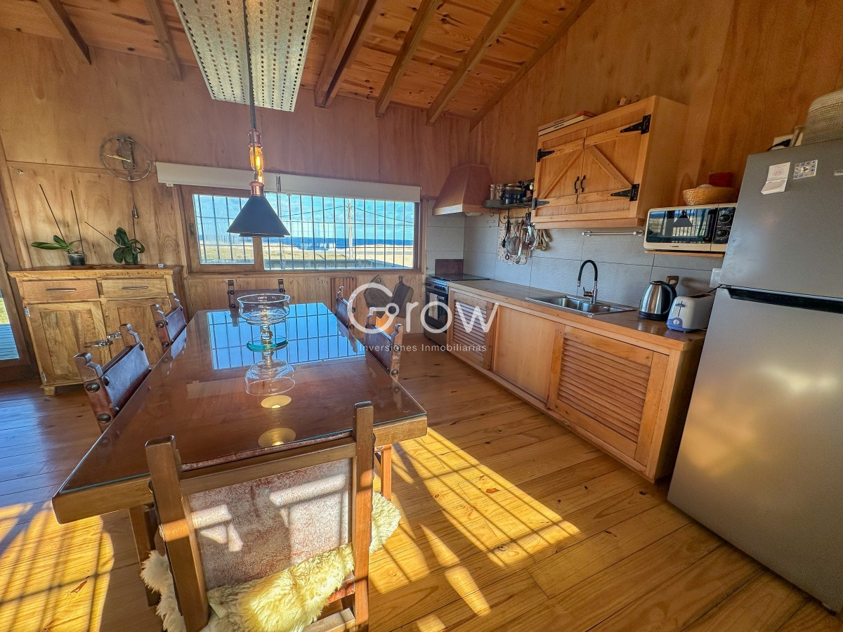 Casa ID.1909 - Hermosa casa casa a pasos del mar en Santa Mónica!