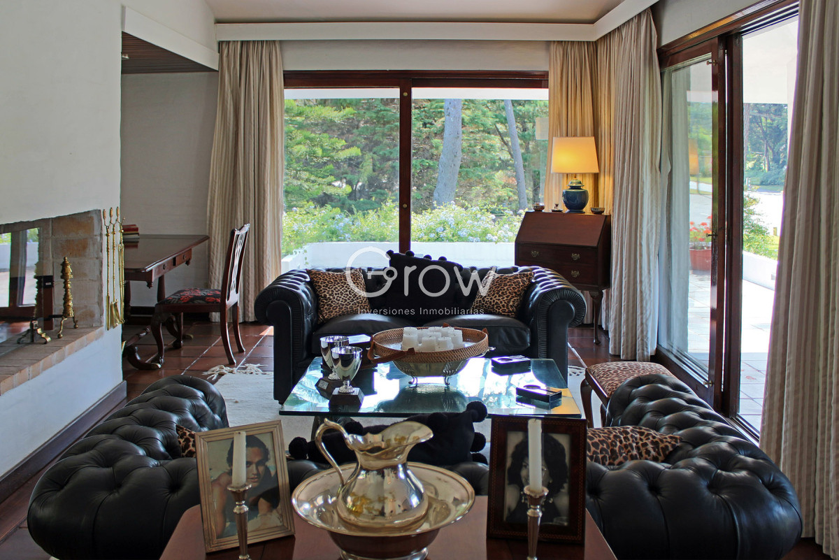 Casa ID.2838 - Casa en San Rafael