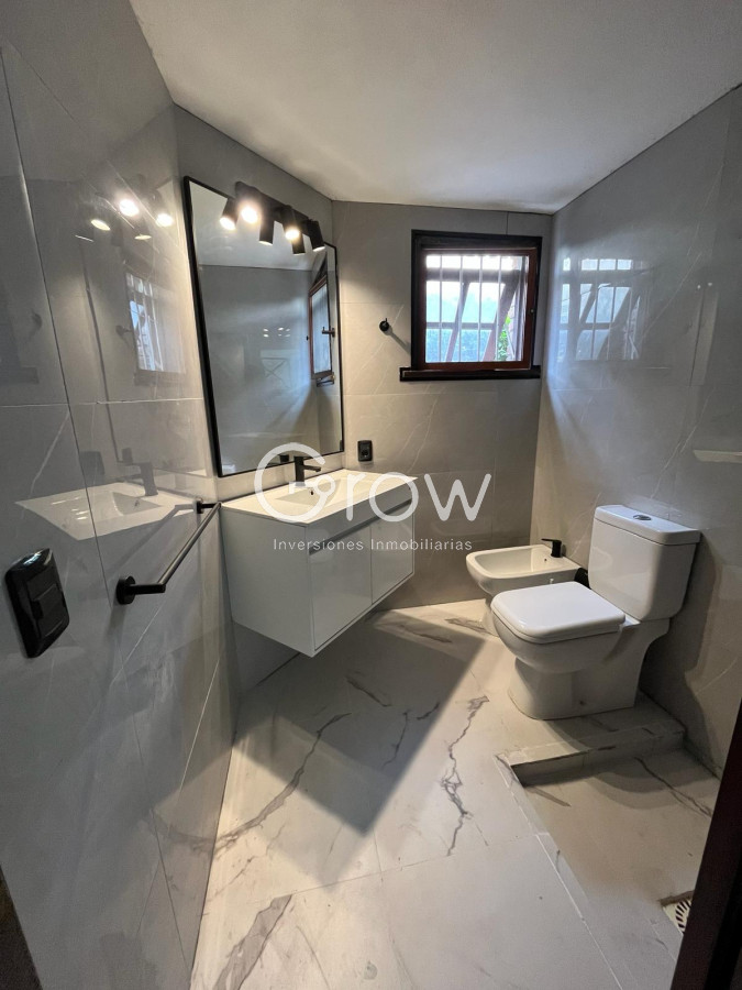 Casa ID.2435 - Casa en San Rafael cerca de todo