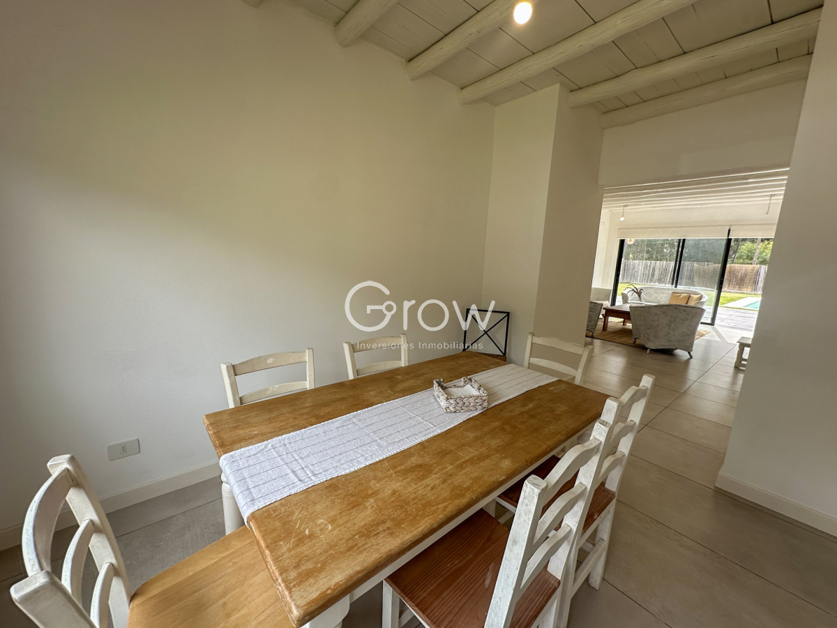 Pinares - GoPunta - Portal Inmobiliario de Punta del Este - Maldonado