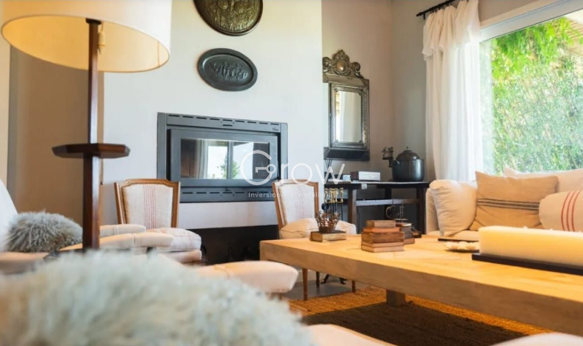 Pueblo Mio - GoPunta - Portal Inmobiliario de Punta del Este - Maldonado