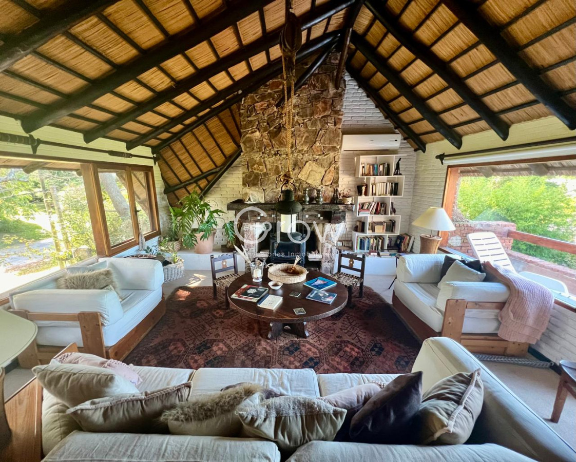 Pinares - GoPunta - Portal Inmobiliario de Punta del Este - Maldonado