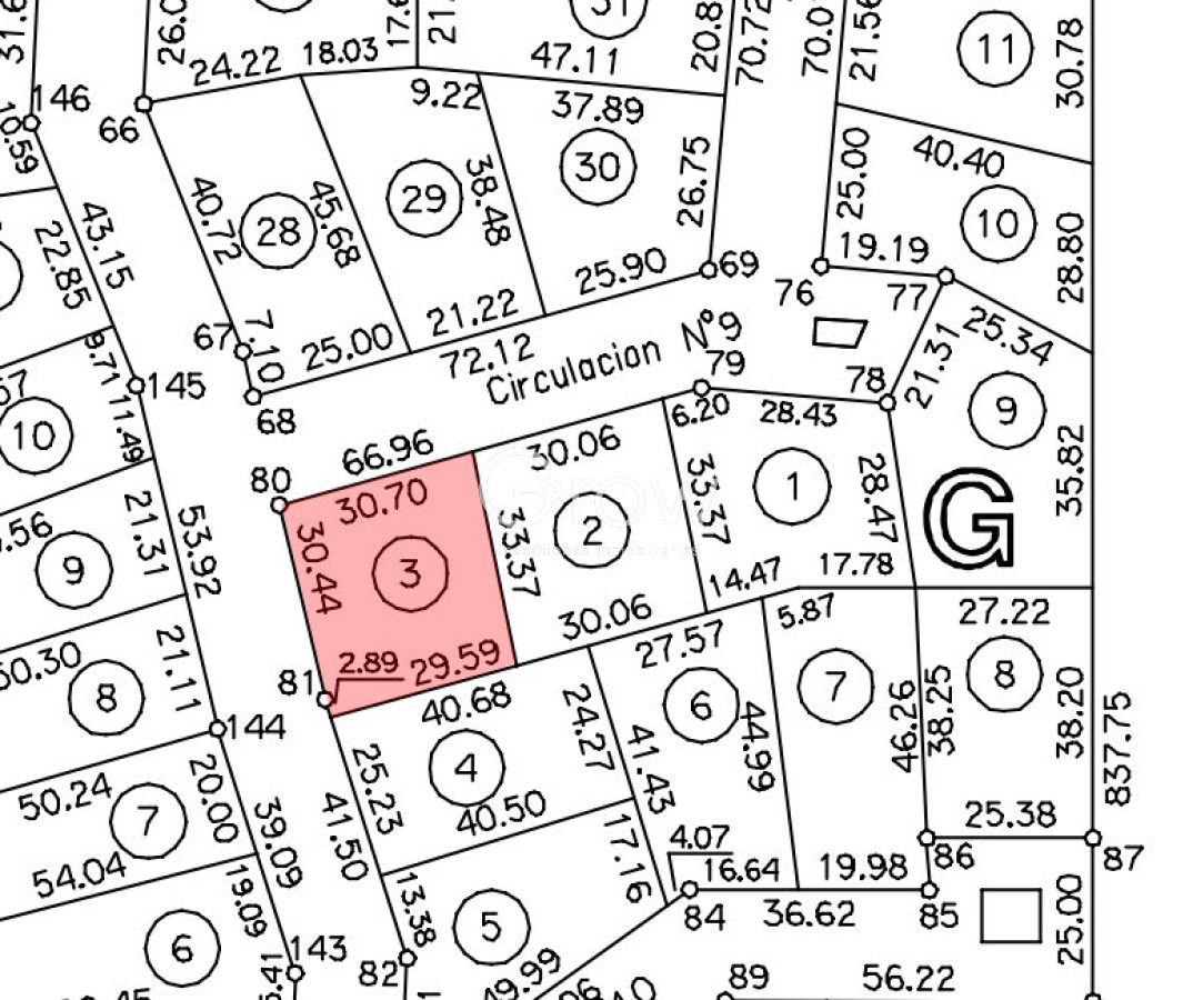 Casa ID.3055 - Casa esquinera en Pinar del Faro