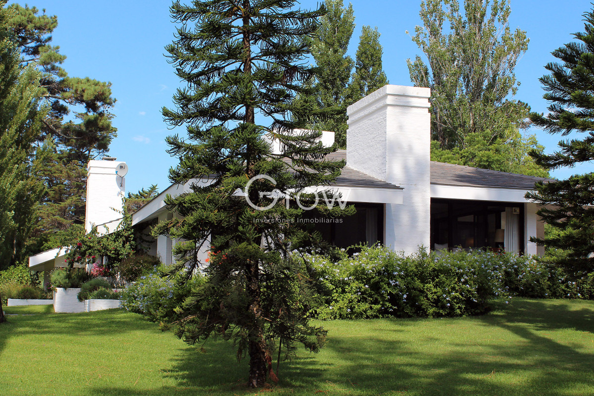 San Rafael - GoPunta - Portal Inmobiliario de Punta del Este - Maldonado