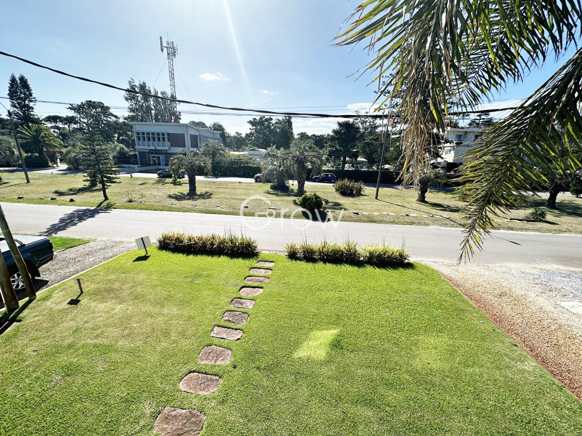 Casa ID.1093 - Solanas a pasos del mar