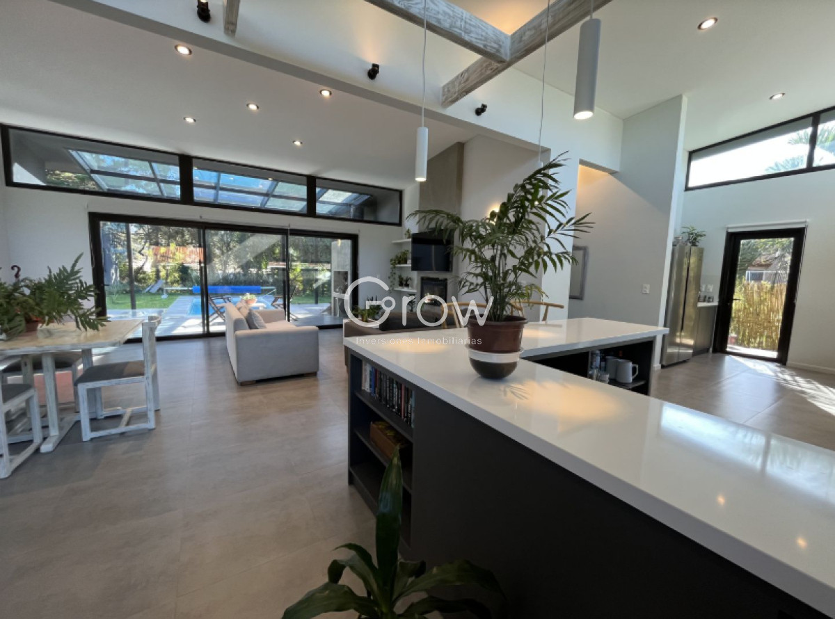 Lugano - GoPunta - Portal Inmobiliario de Punta del Este - Maldonado