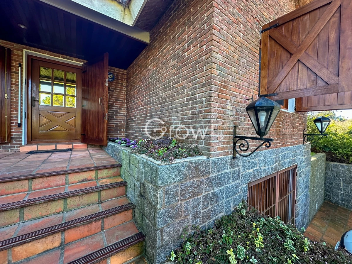 Casa ID.1778 - Hermosa casa pronta para comenzar a disfrutar a metros del mar 