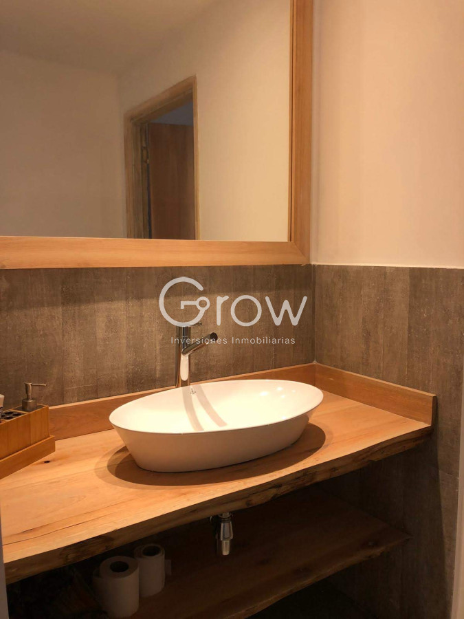 Casa ID.3056 - Hermosa casa en Pinar del Faro!