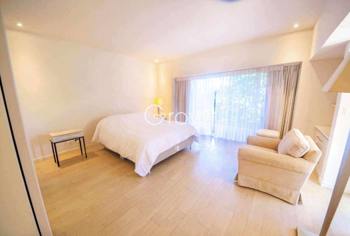 Casa ID.2139 - Impresionante propiedad en la mejor zona de San Rafael/Golf