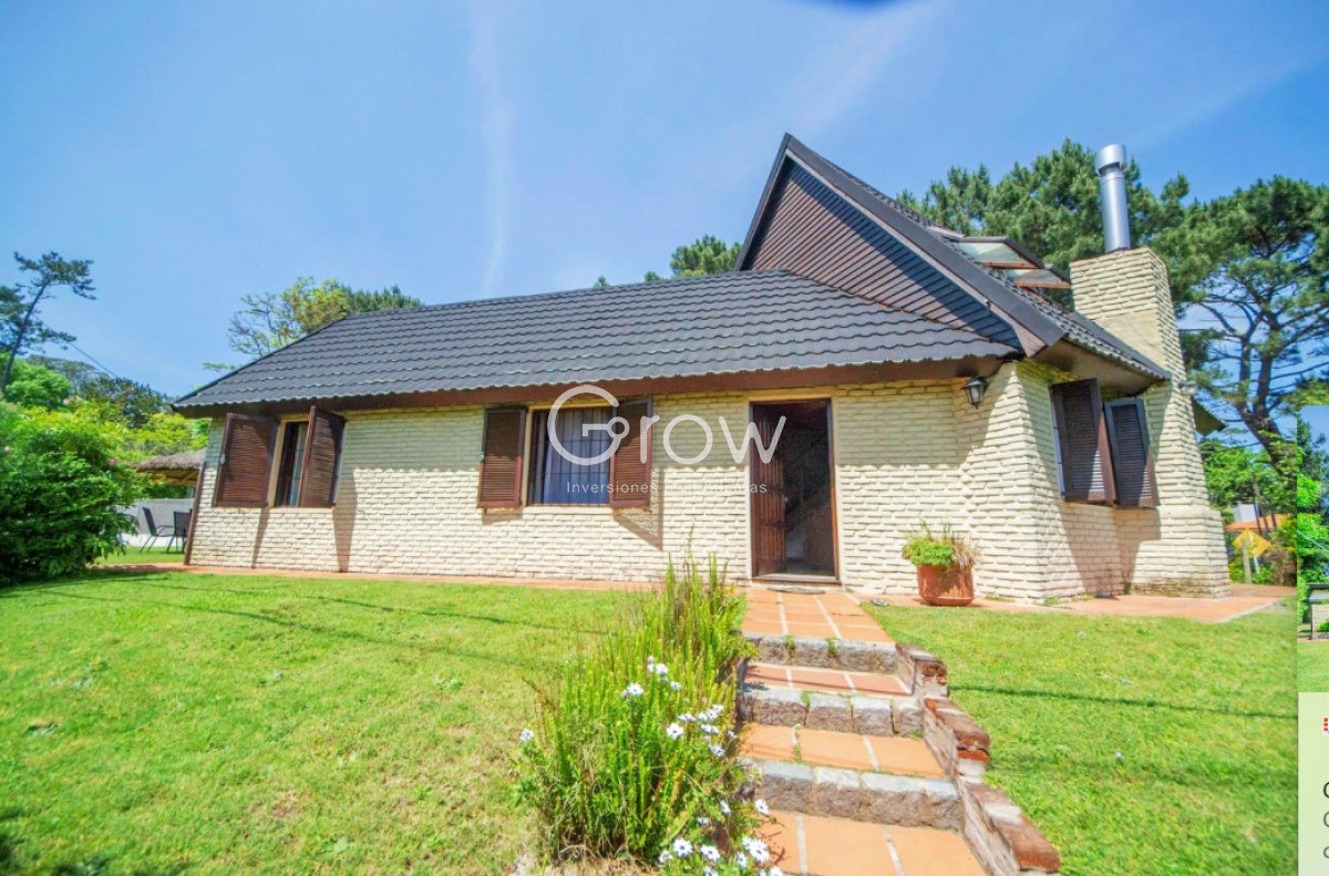 Pinares - GoPunta - Portal Inmobiliario de Punta del Este - Maldonado