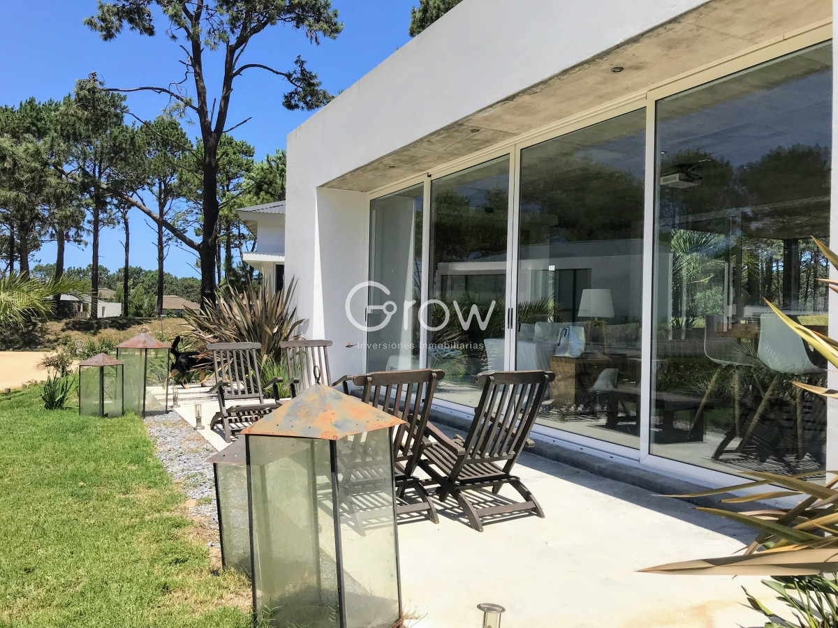 Casa ID.3057 - Exclusiva casa en Pinar del Faro