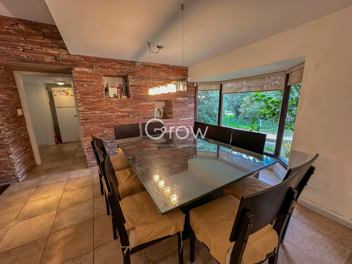Casa ID.1742 - Hermosa casa en ubicacion estrategica