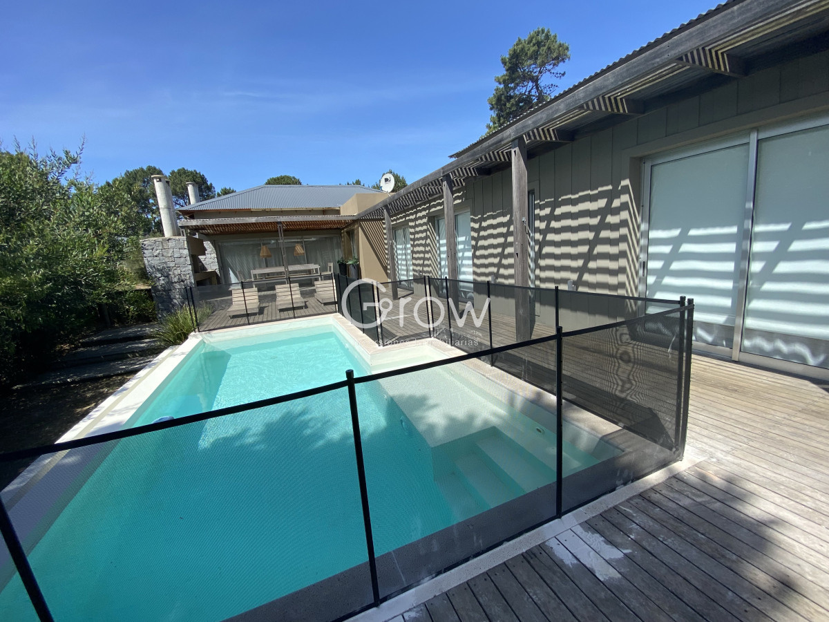 Casa ID.3056 - Hermosa casa en Pinar del Faro!