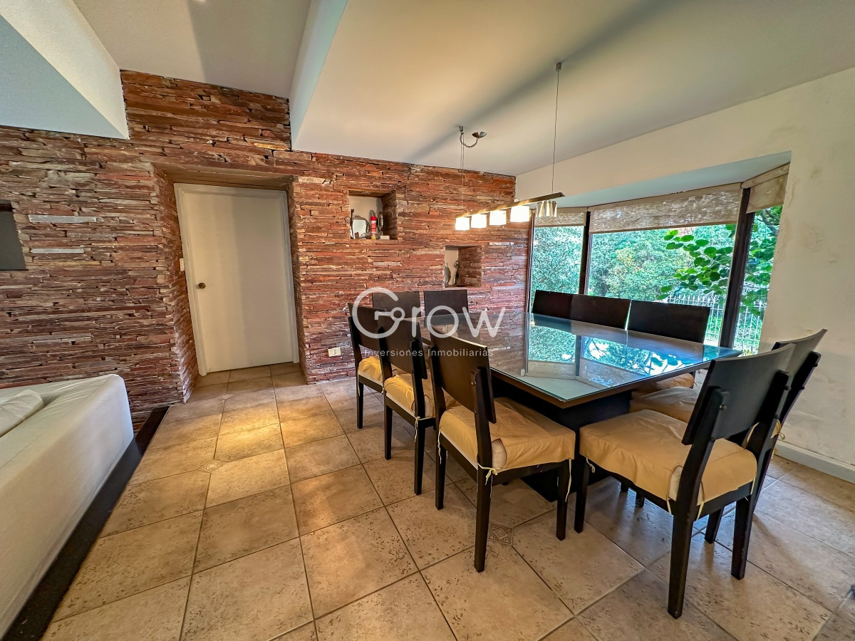 Casa ID.1742 - Hermosa casa en ubicacion estrategica