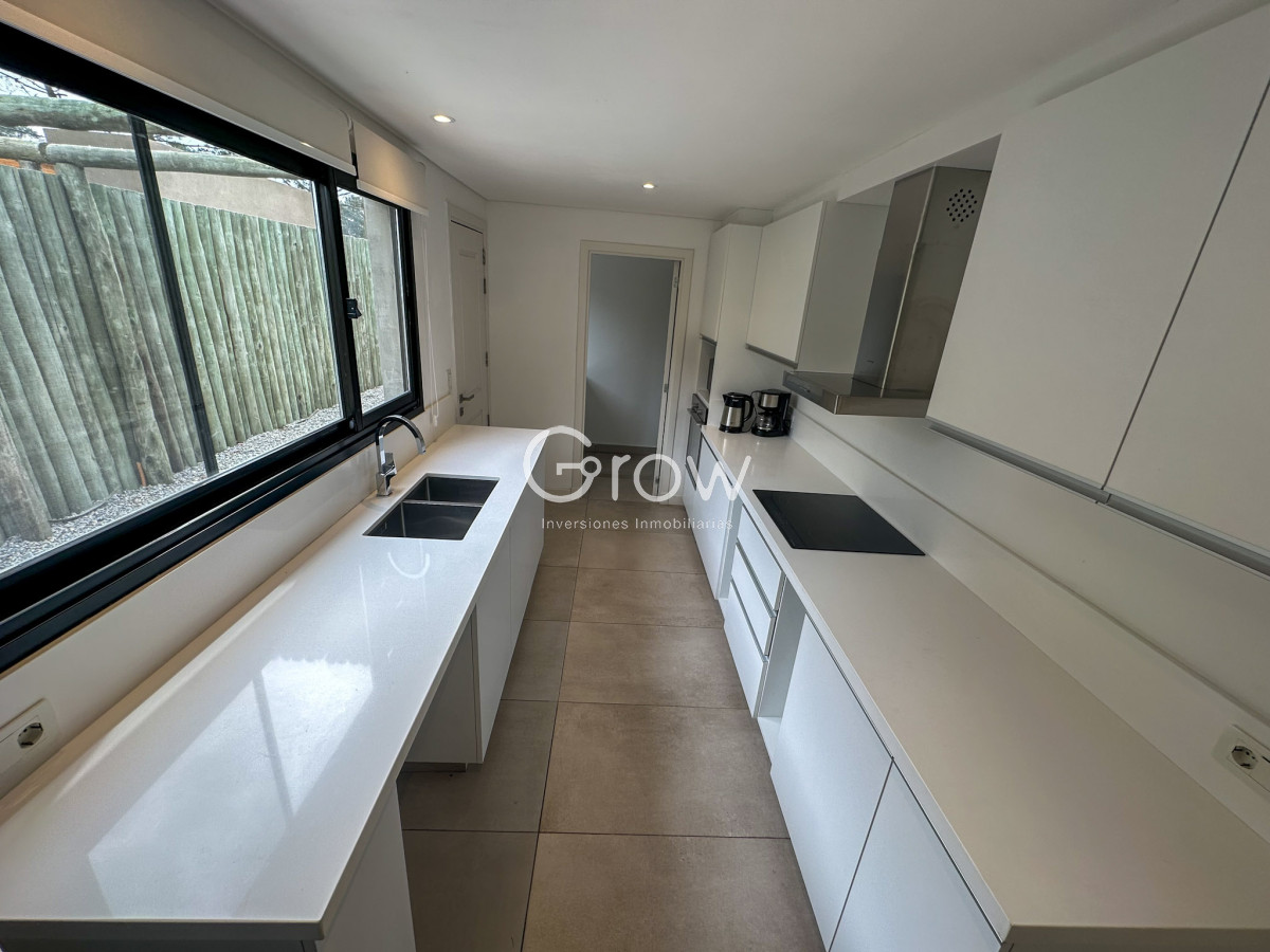 Pinares - GoPunta - Portal Inmobiliario de Punta del Este - Maldonado