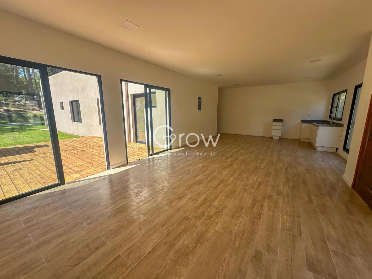 Laguna del Sauce - GoPunta - Portal Inmobiliario de Punta del Este - Maldonado