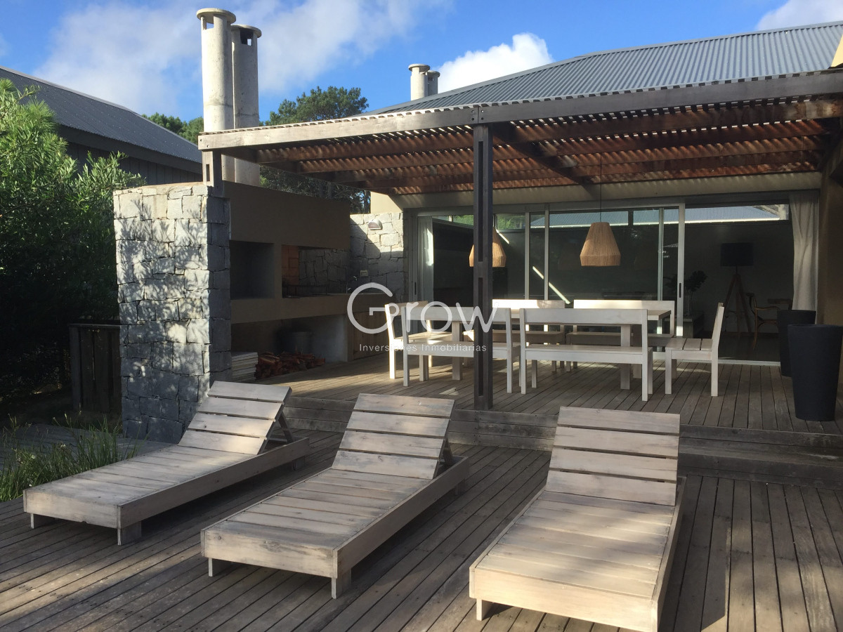 Casa ID.3056 - Hermosa casa en Pinar del Faro!