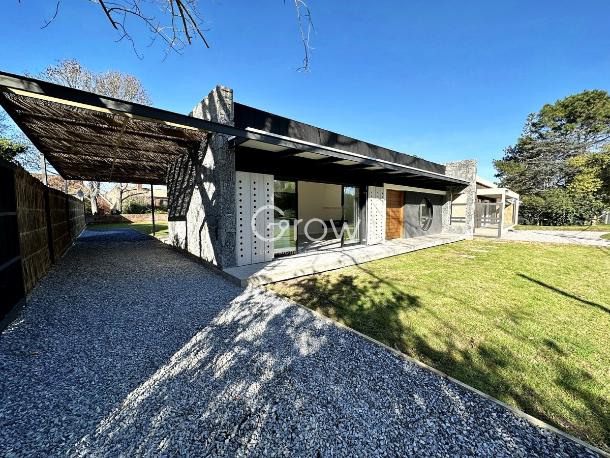 San Rafael - GoPunta - Portal Inmobiliario de Punta del Este - Maldonado