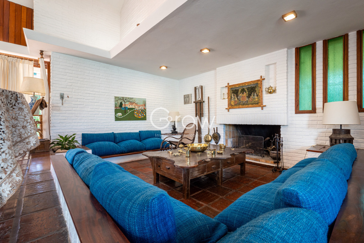 Rincón del Indio - GoPunta - Portal Inmobiliario de Punta del Este - Maldonado