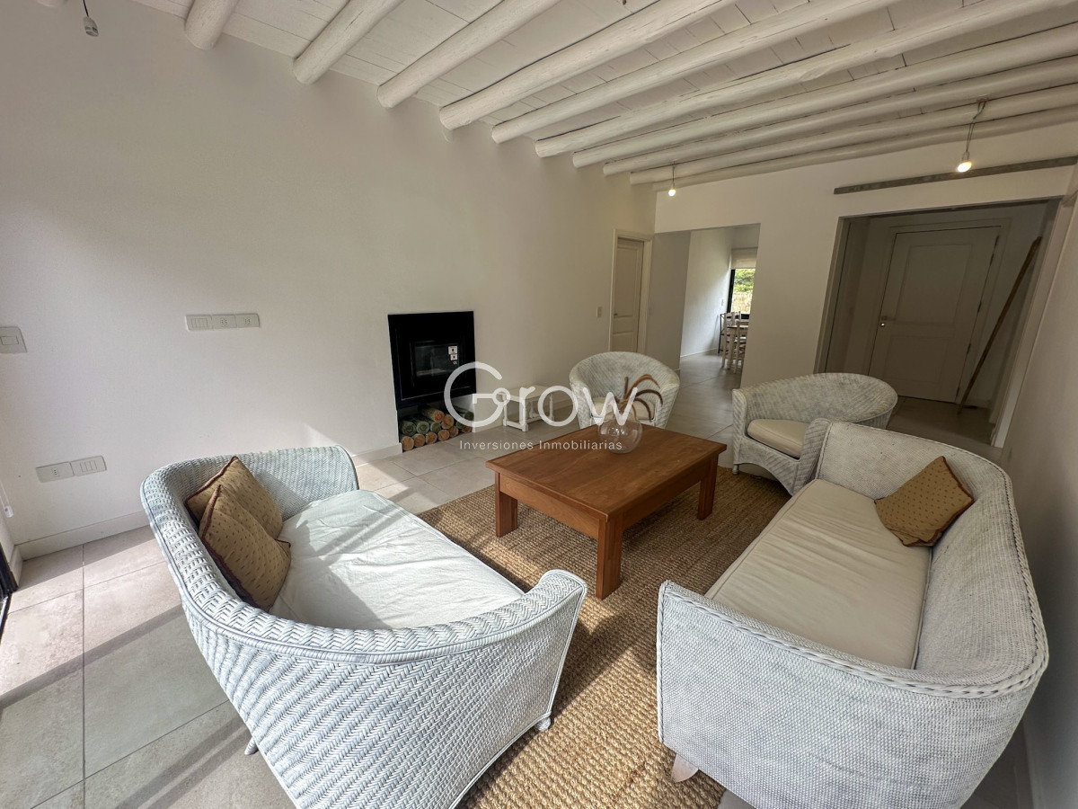 Pinares - GoPunta - Portal Inmobiliario de Punta del Este - Maldonado