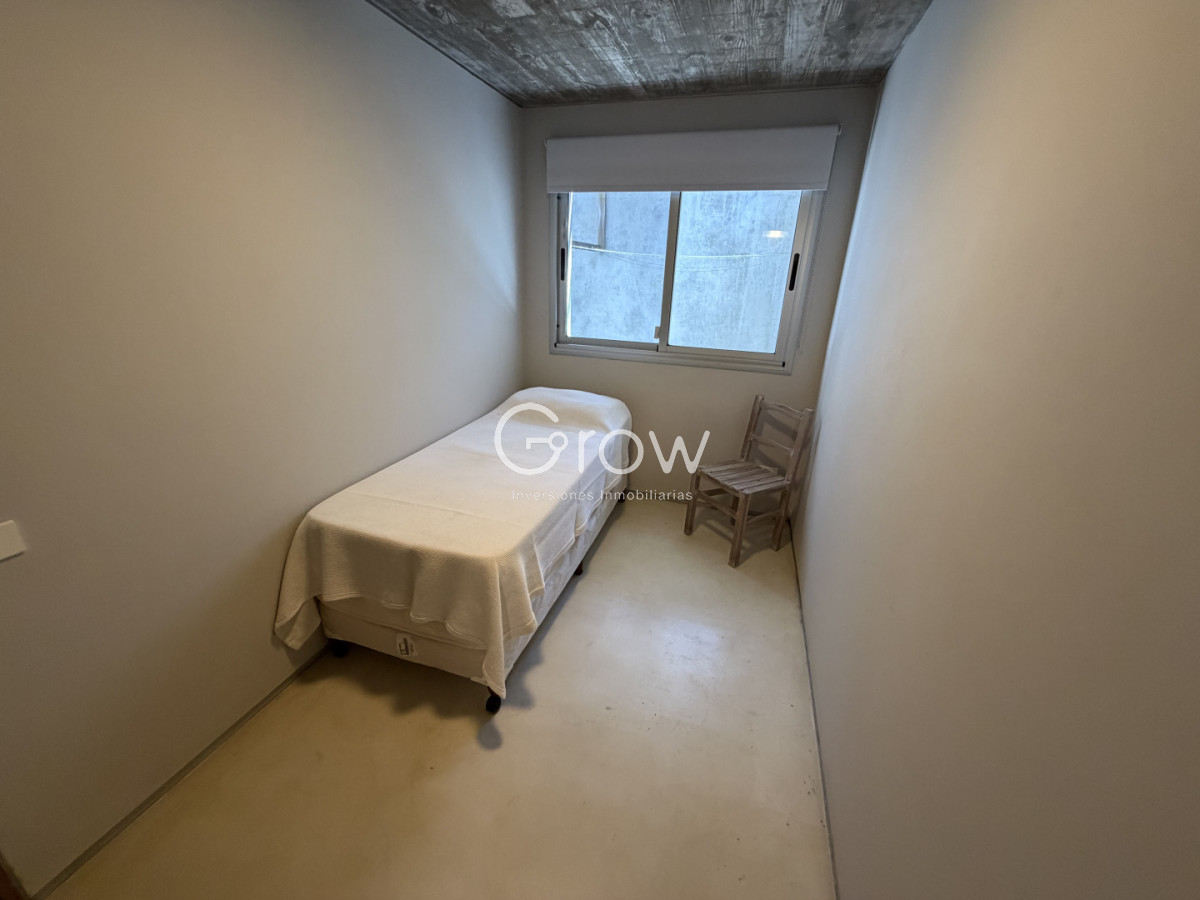 Casa ID.3397 - Punta del Este, casa frente al mar - Tio Tom